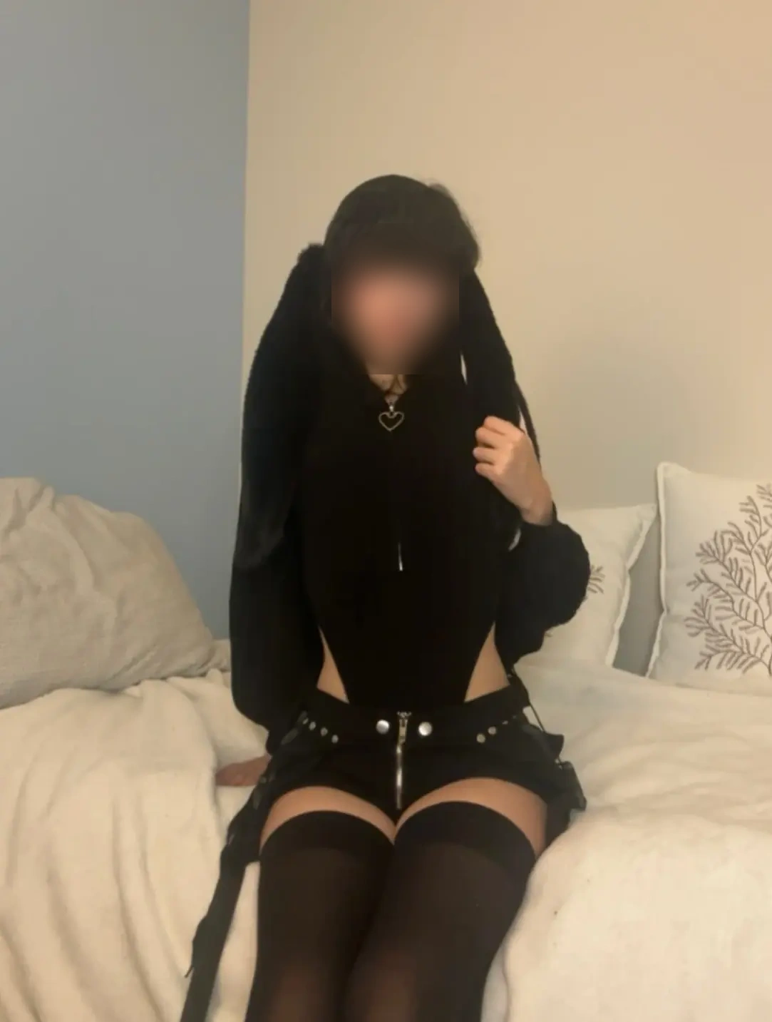 Corinne.Liberté