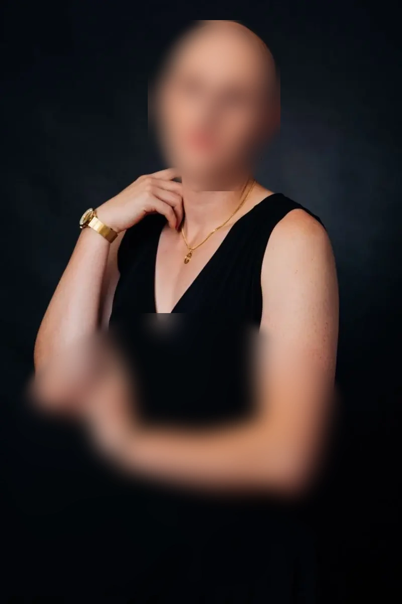 Recherche relation sans engagement