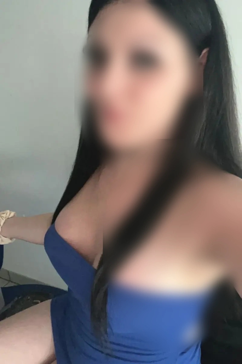 Mélodie