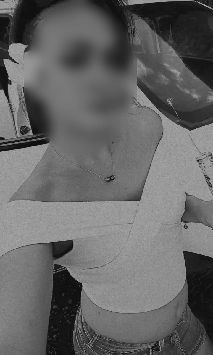 CoquineJulie92