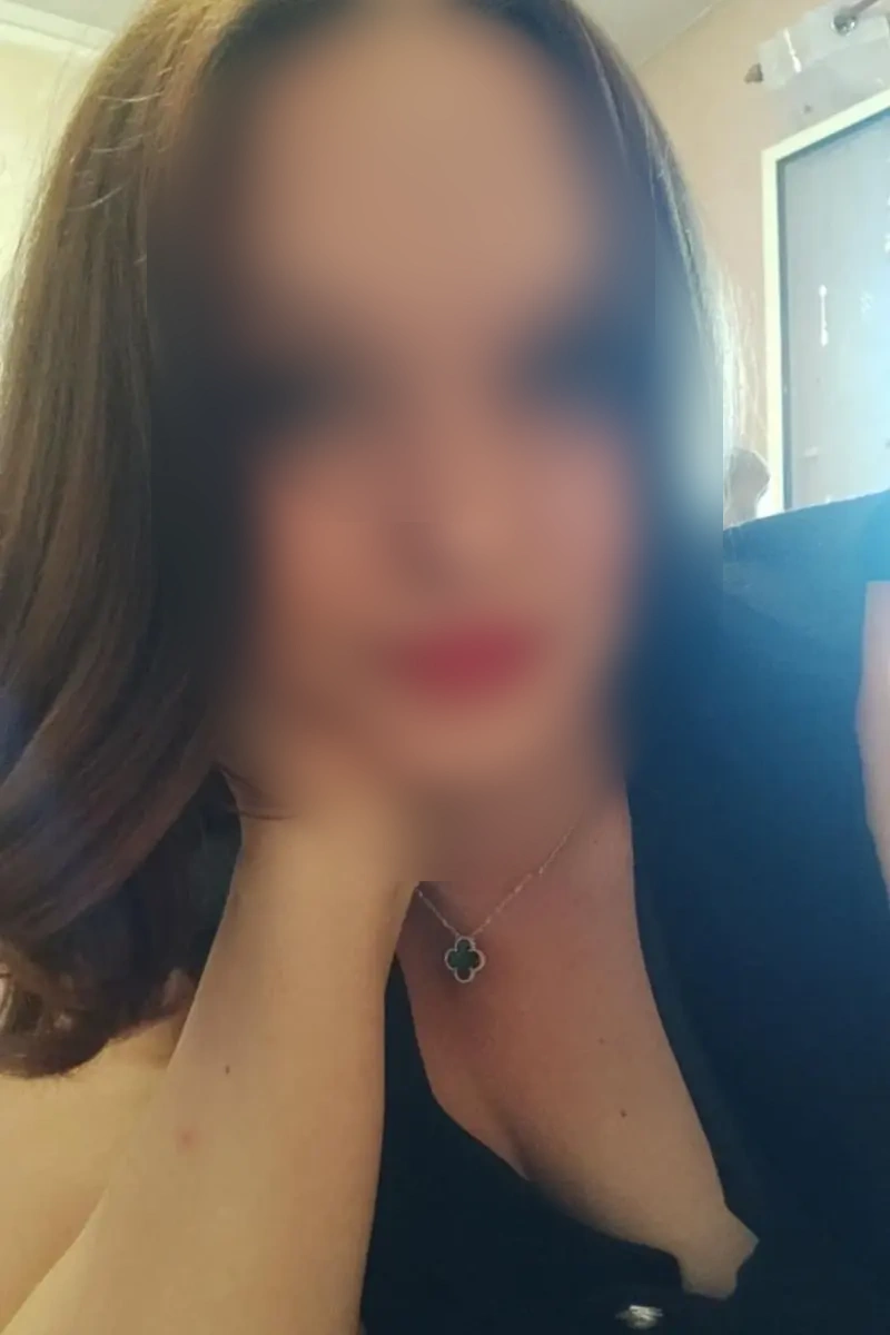 Cherche homme discret pour plan cul