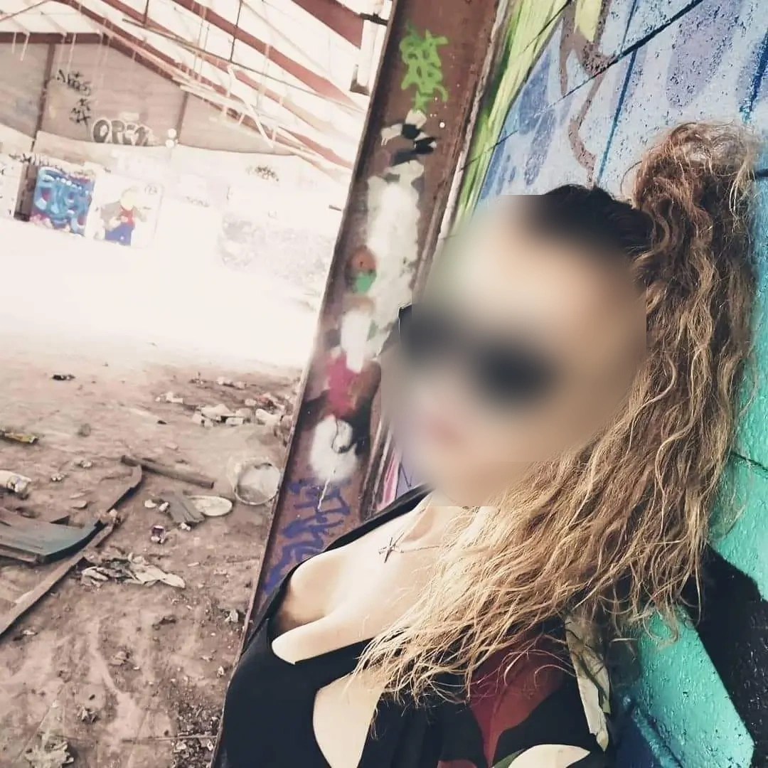 BlandineSensuelle