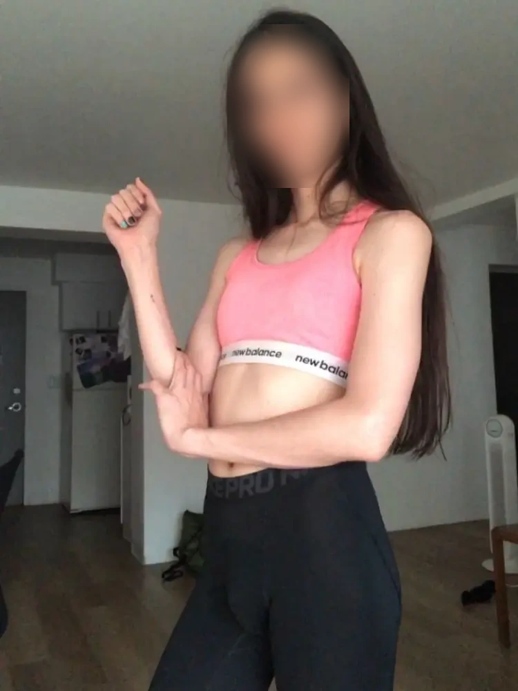 Linda
