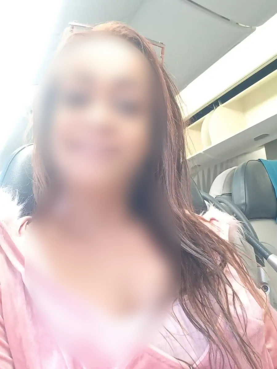 Rencontre pimentée