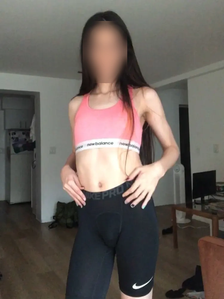 JulieFantasme