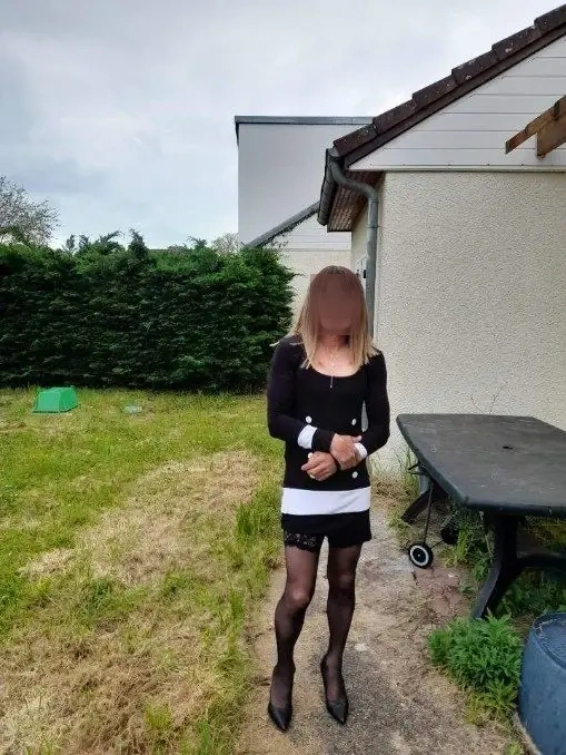 ClémenceCoquine