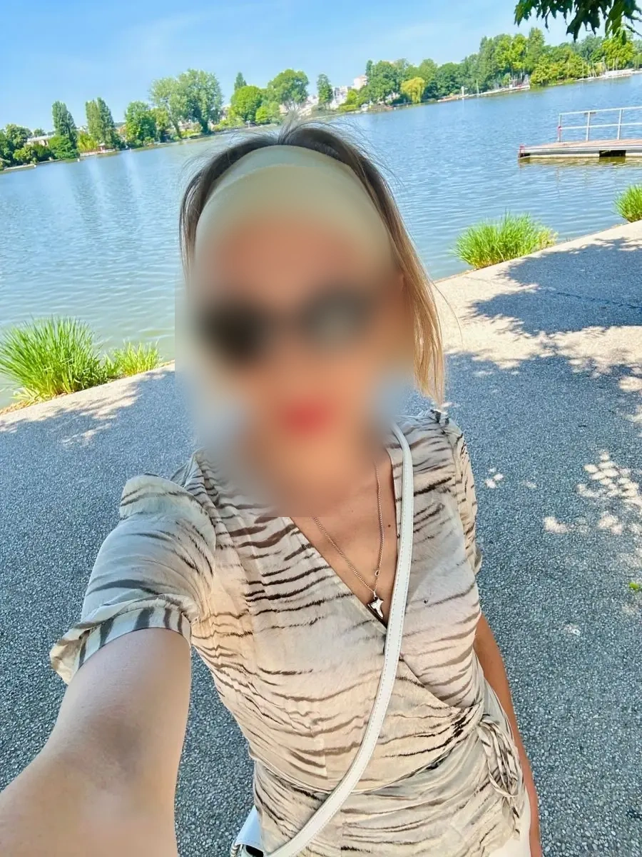 Célia.Discrète