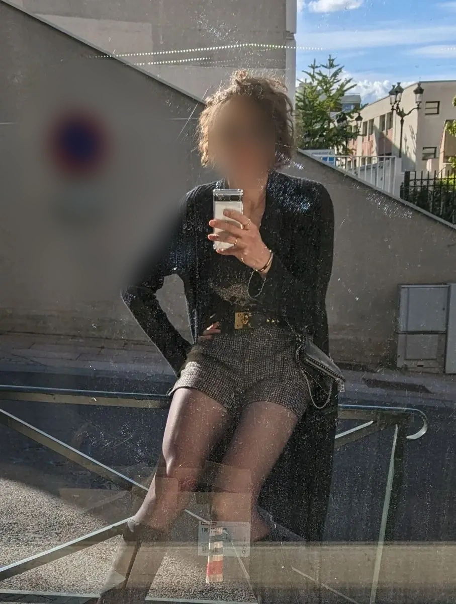 Fleur-Douceur