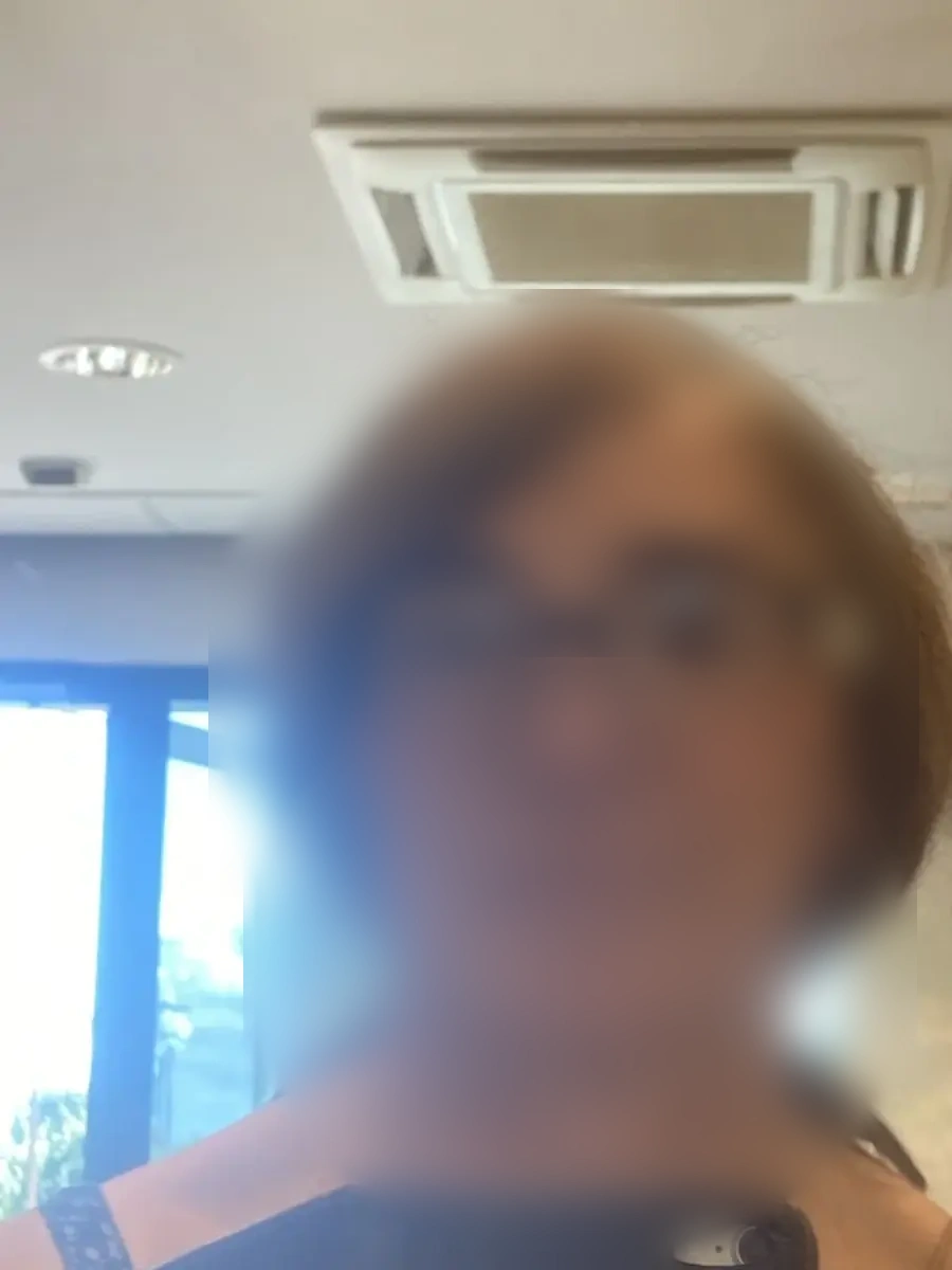 ÉlodieNuit93