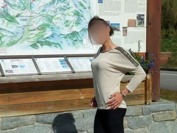SecretLeslie
