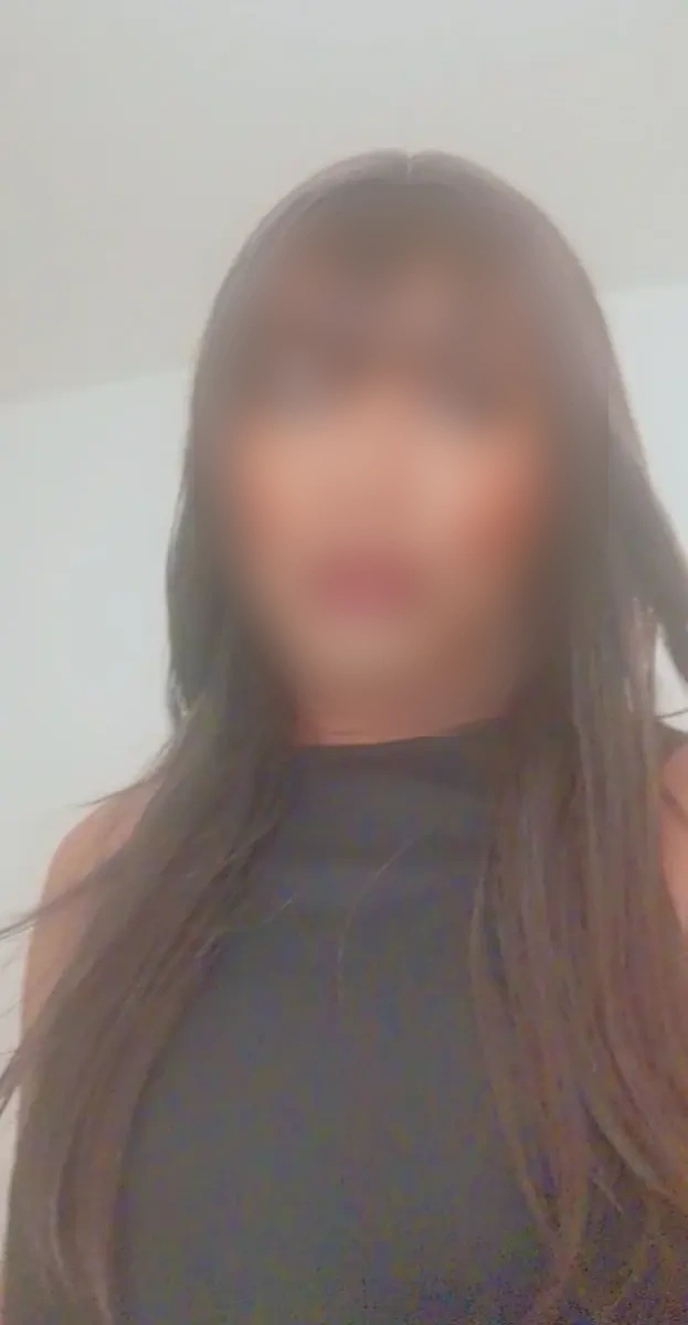 Disponible pour sortir à Lignan-sur-Orb