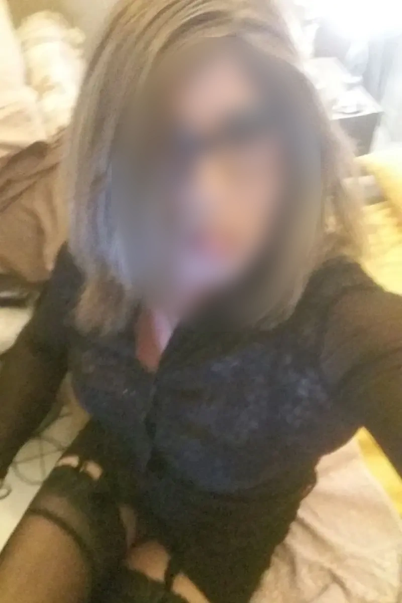 Célia.Discrète