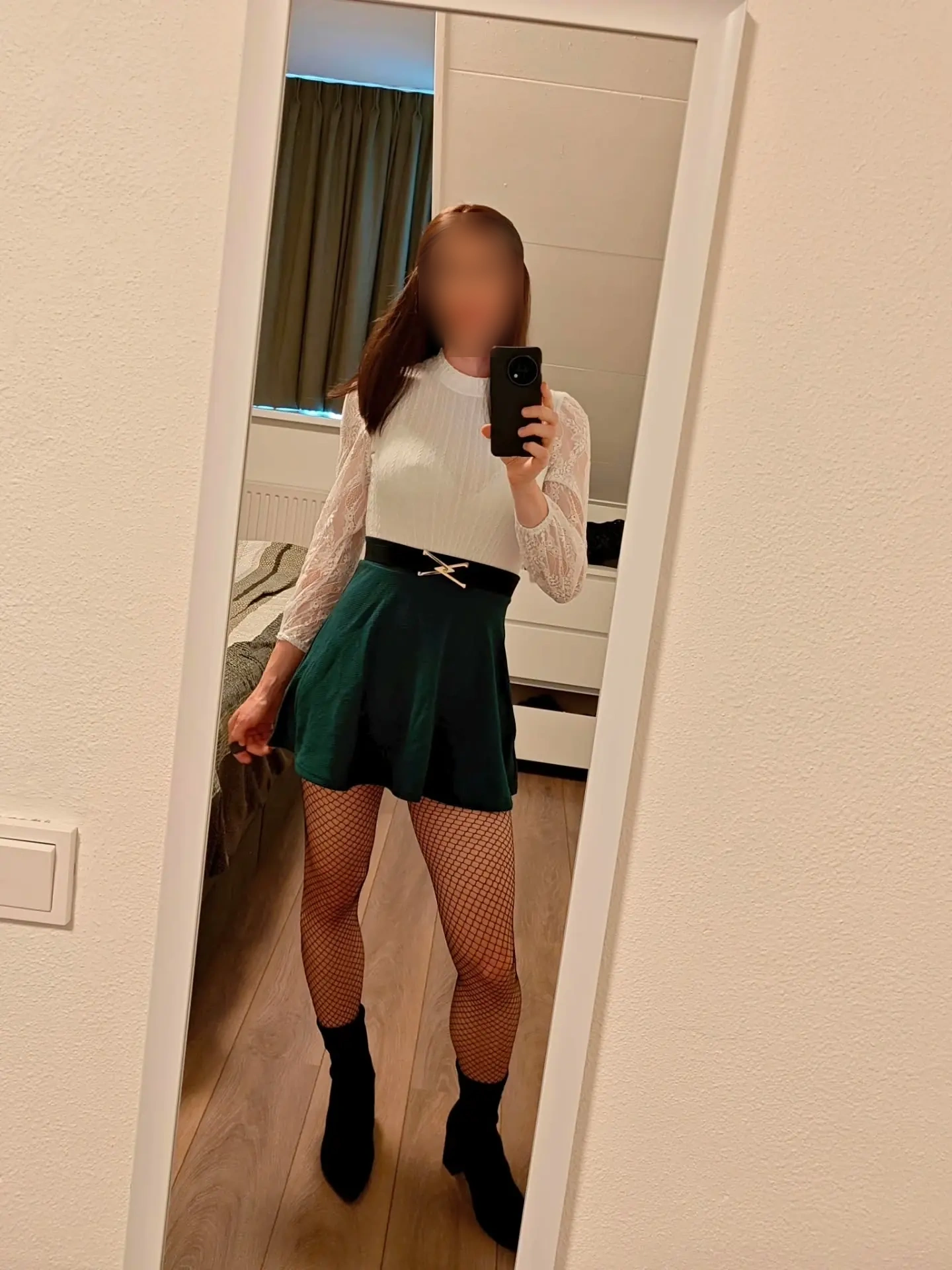ManonWild99