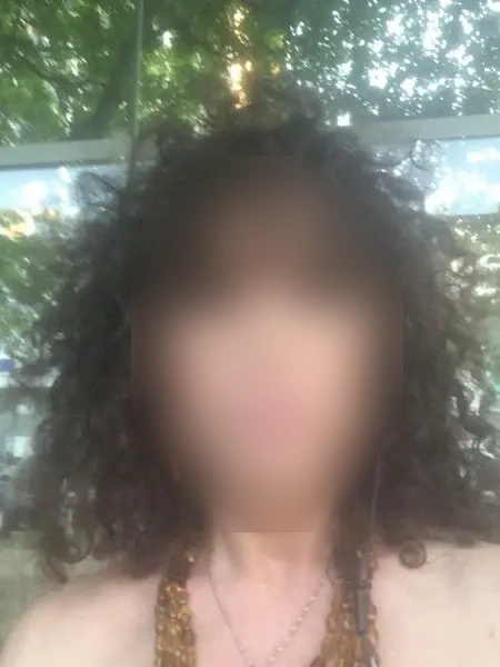 Élodie.Pulsion