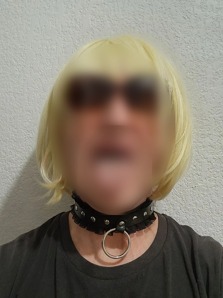 Margaux