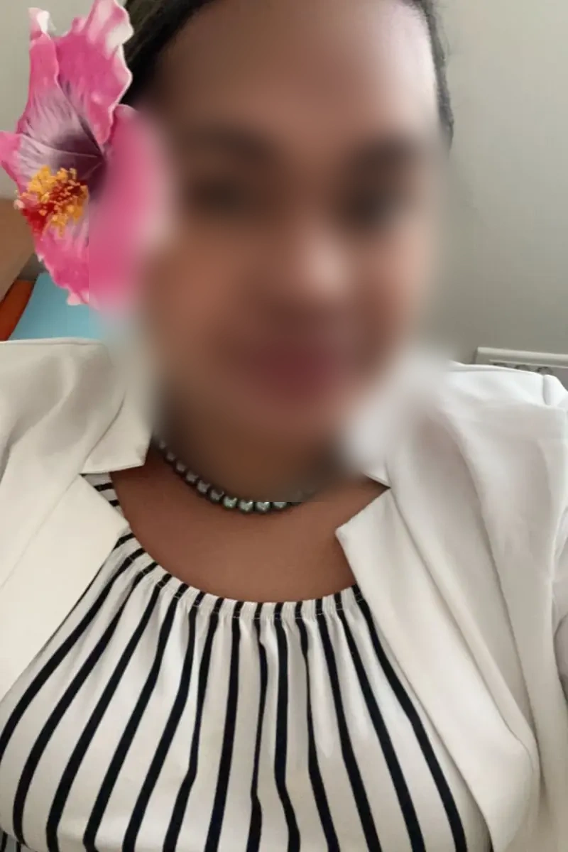 Cherche homme discret pour plan cul à Bagnols-sur-Cèze