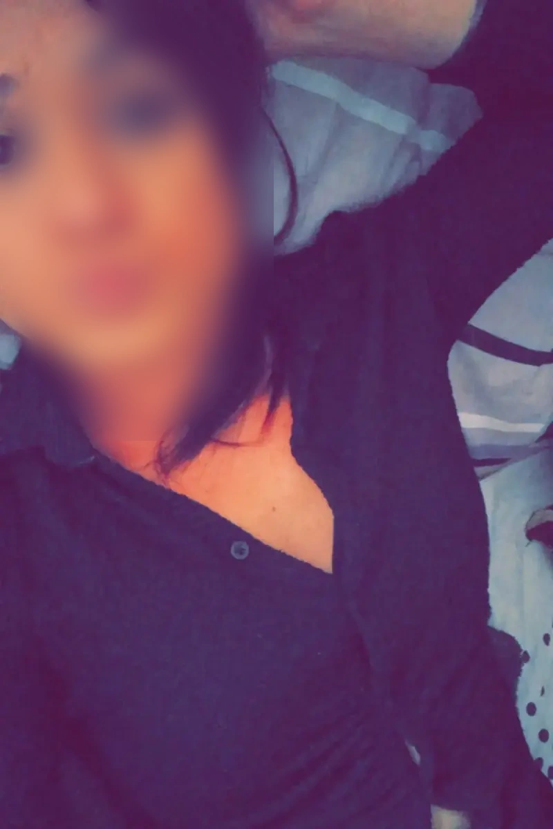 AmandineSecret