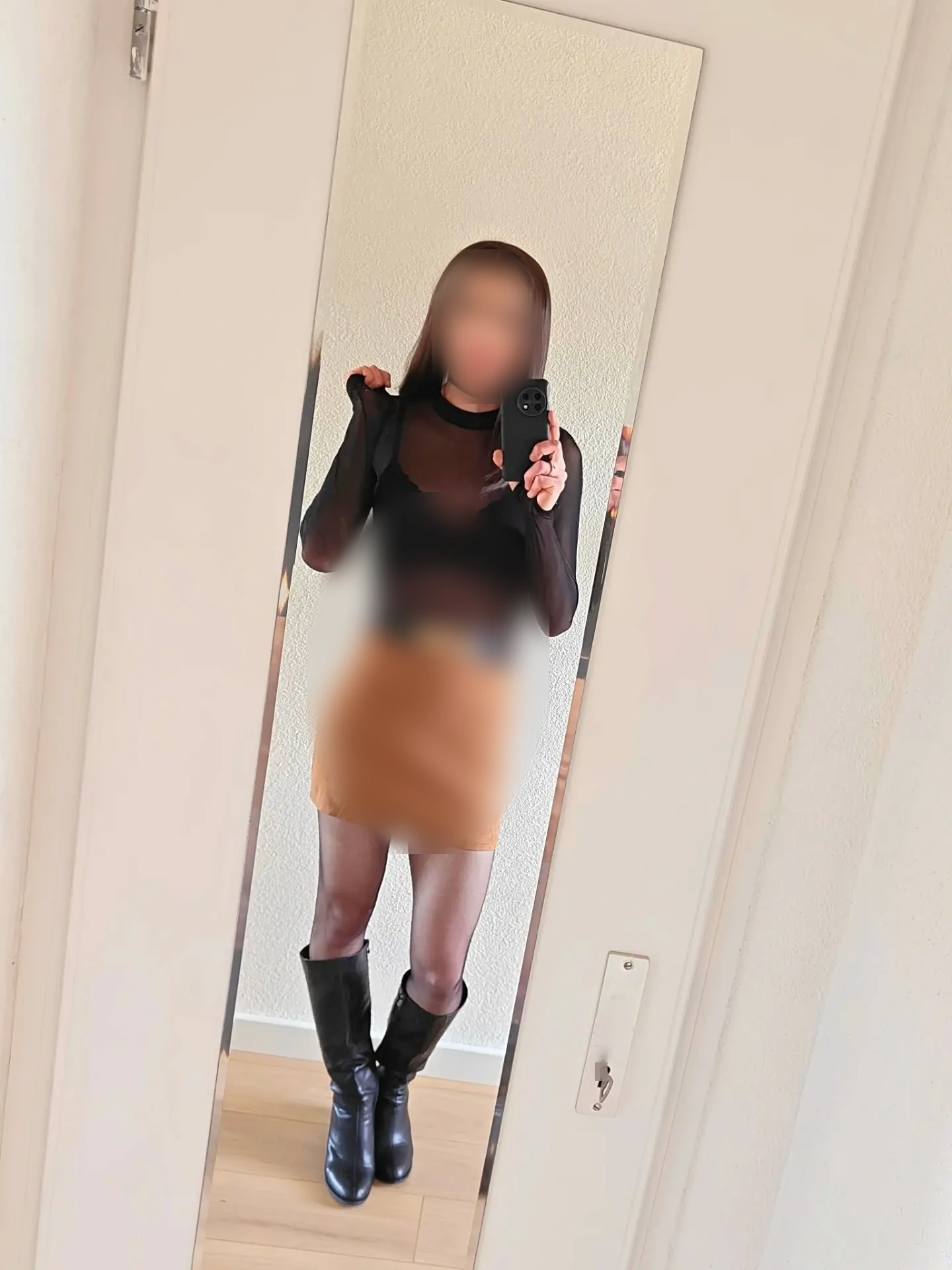 Léana
