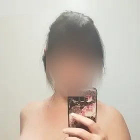 Adèle-Coquine