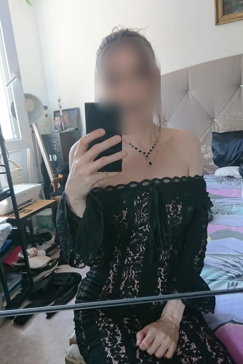 HotPauline
