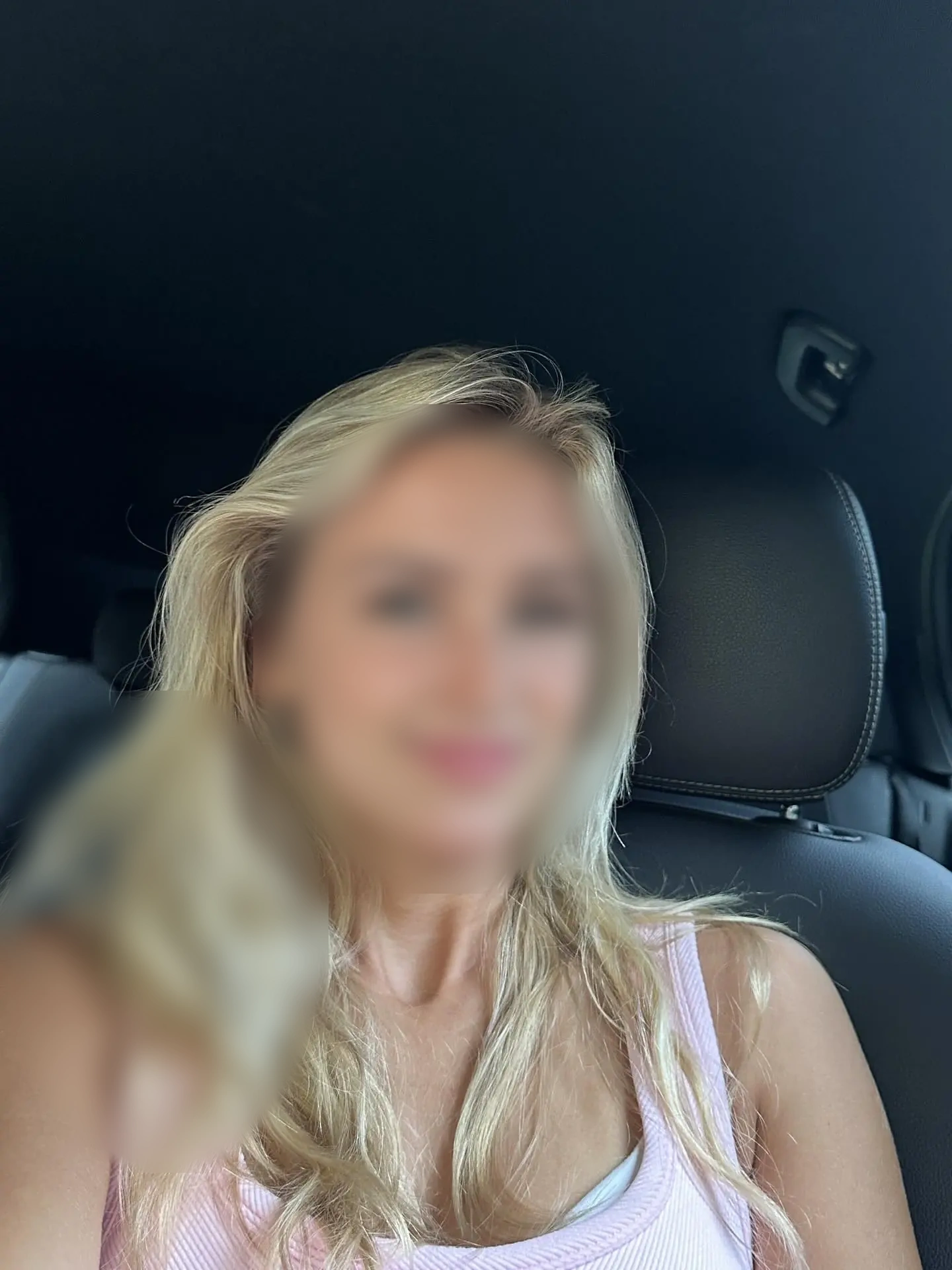 MissEmma75
