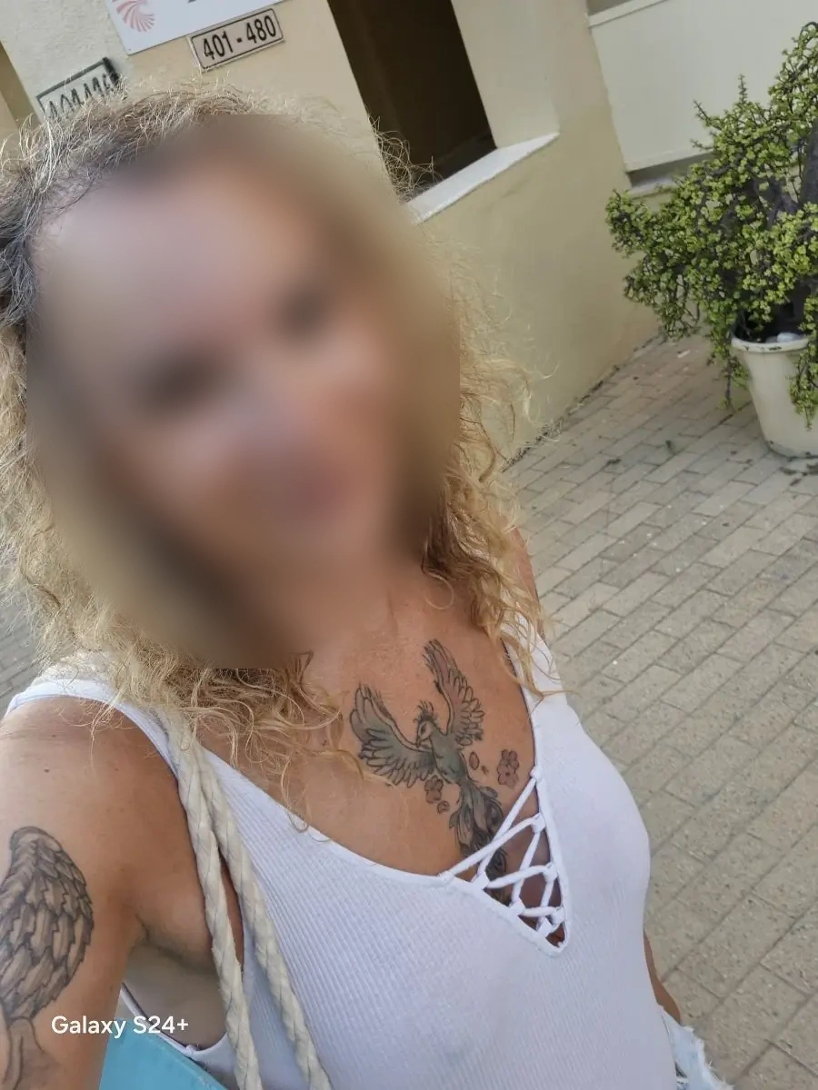 Sophie-Coquine