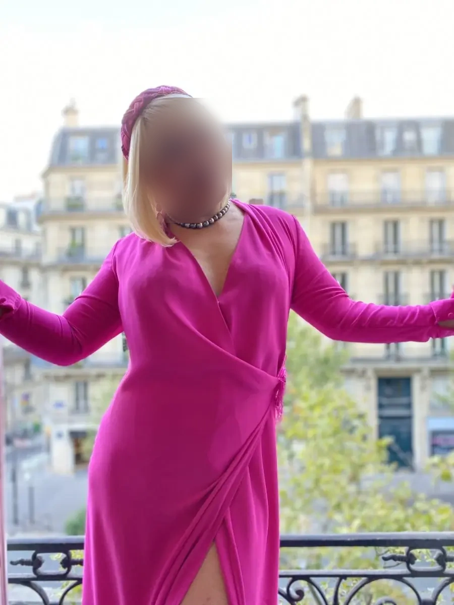 Cherche homme entreprenant à L'Union