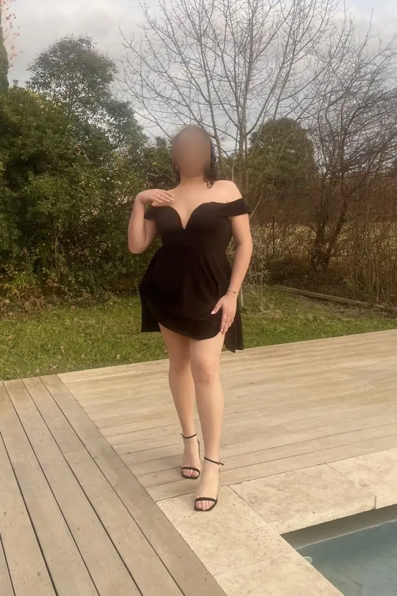JulieSoft90