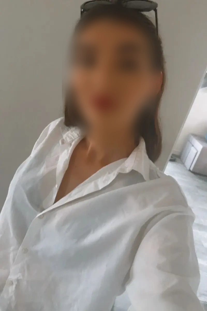 Anaëlle