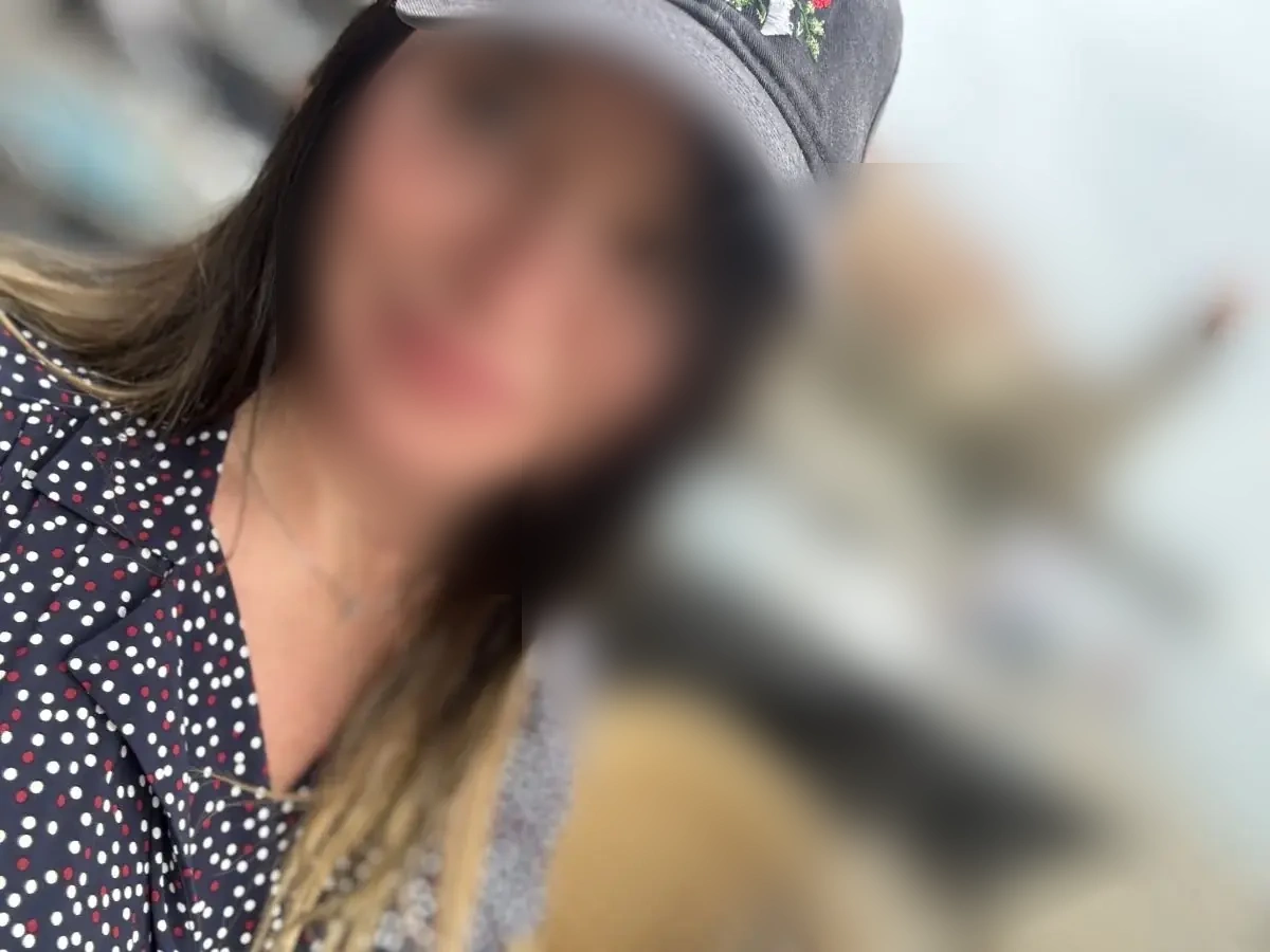 Cherche partenaire pour nuits chaudes à Latour-Bas-Elne