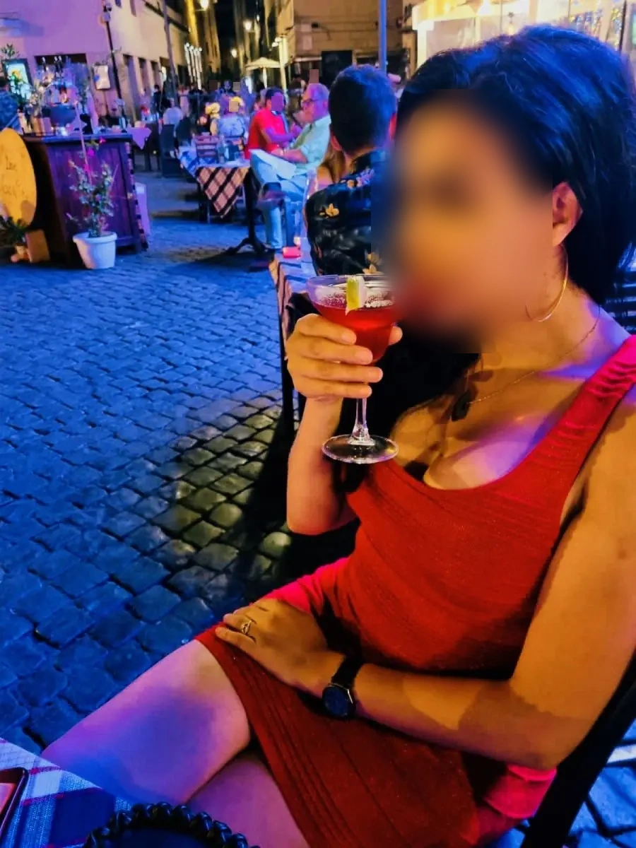 Envie d'un rendez-vous à Villeneuve-lès-Avignon