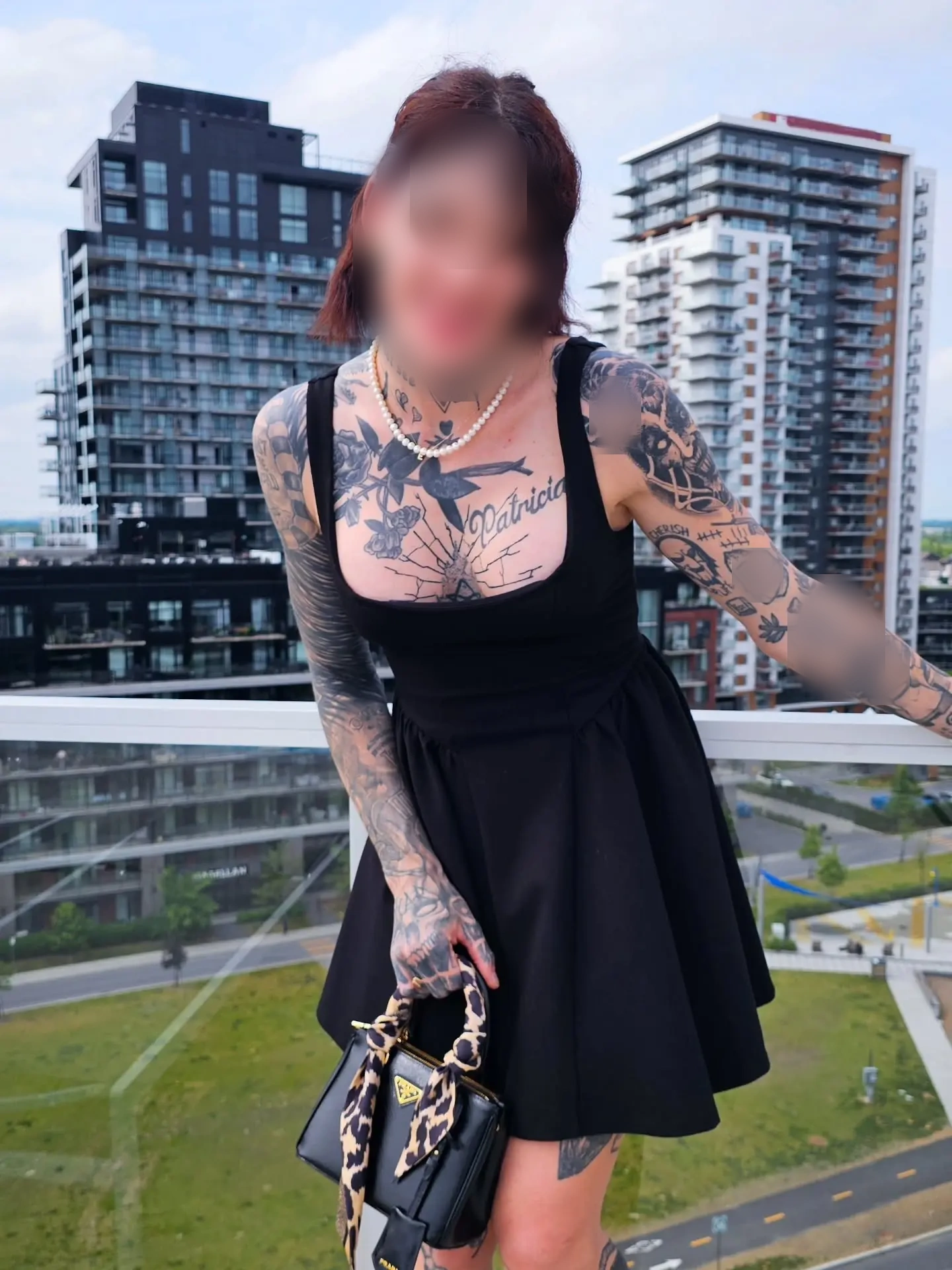 AudreyVIP90