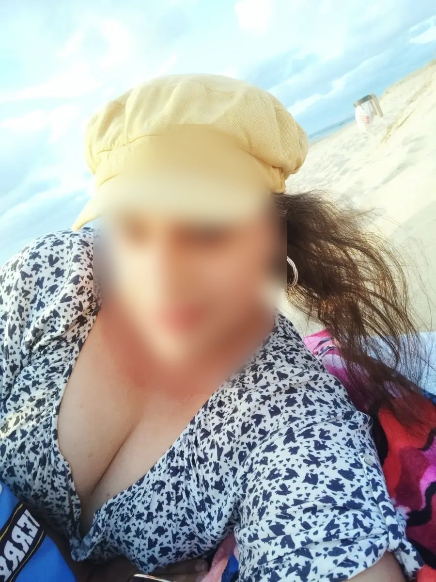 CapucineDevil