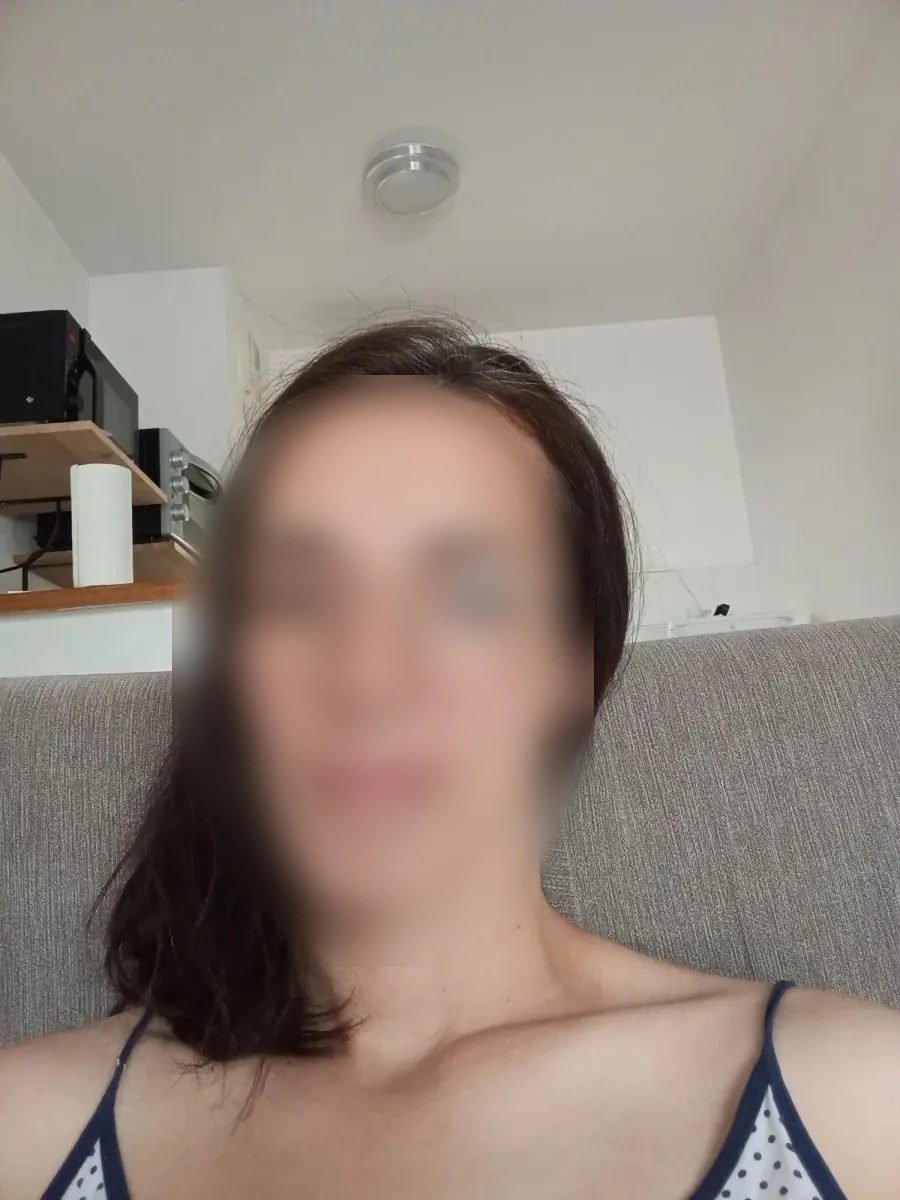 Petit secret à partager