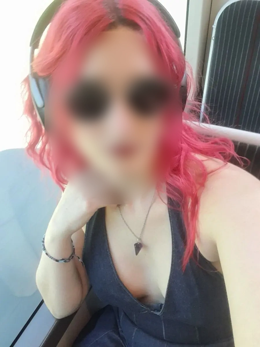 Rencontre coquine sans lendemain