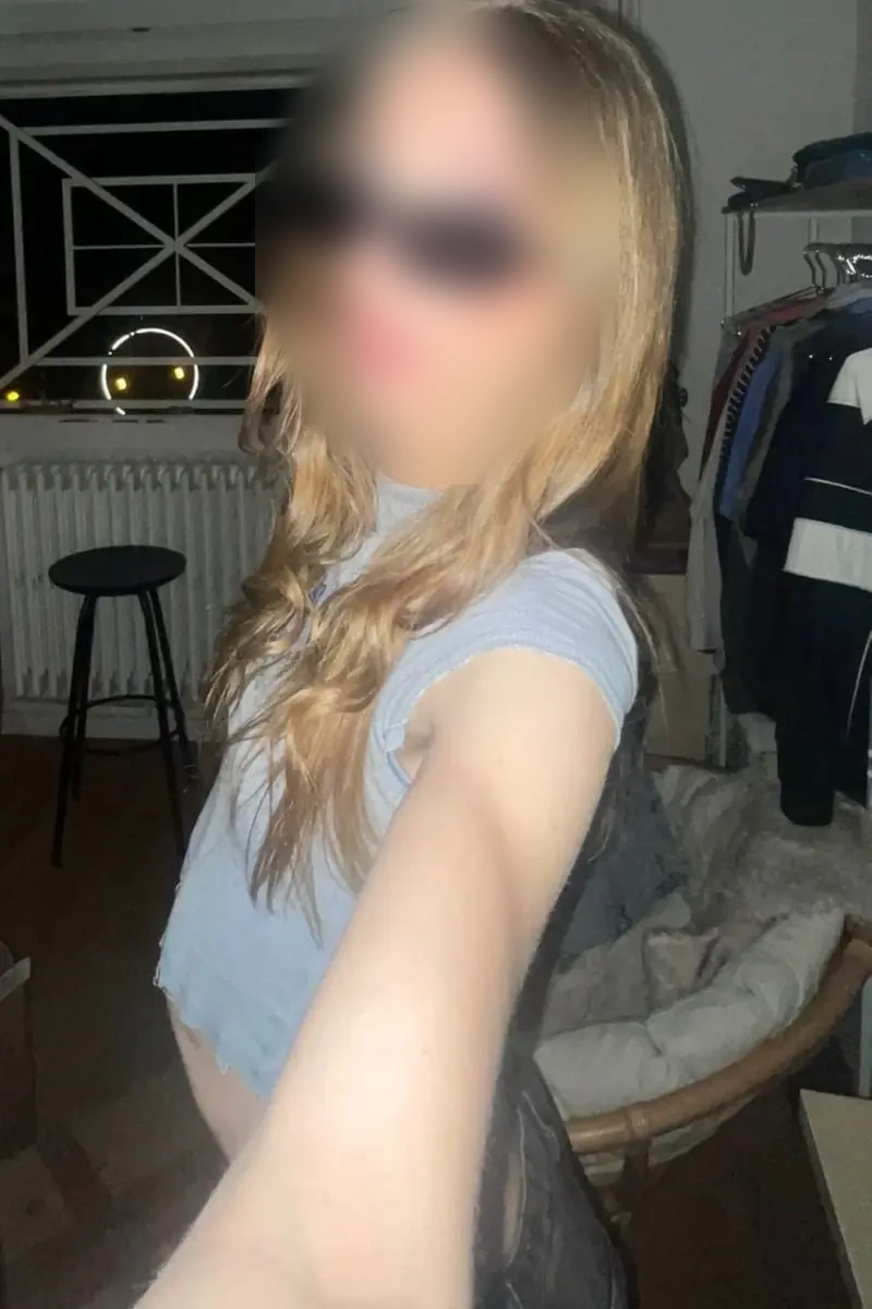 ClaraDuNord