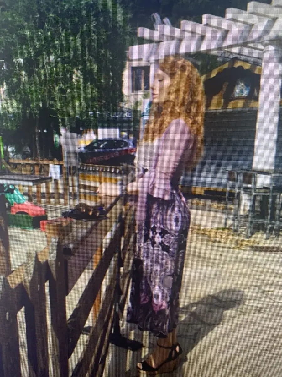 AnaïsTemptress