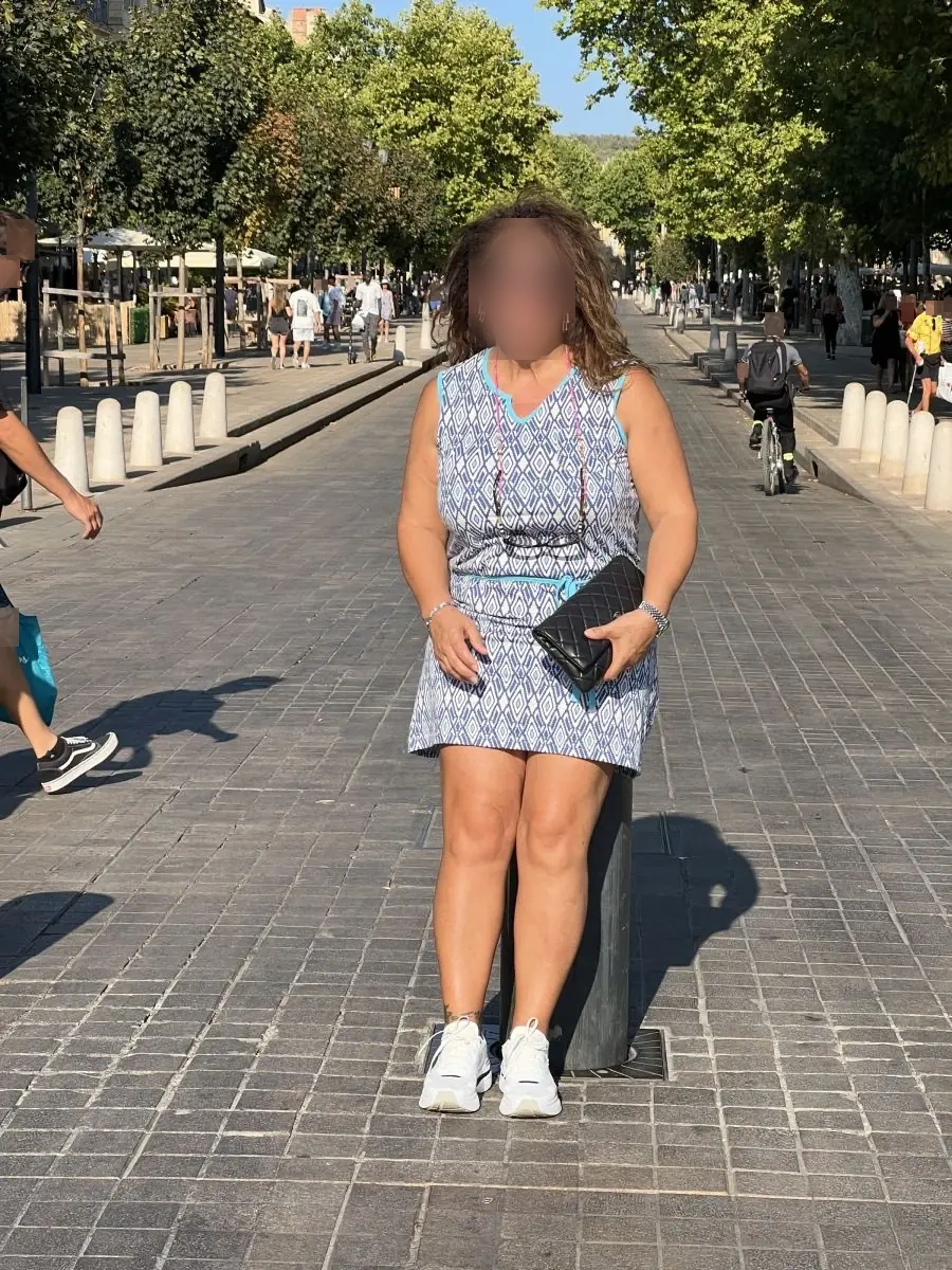 Qui est partant à Cabestany ?
