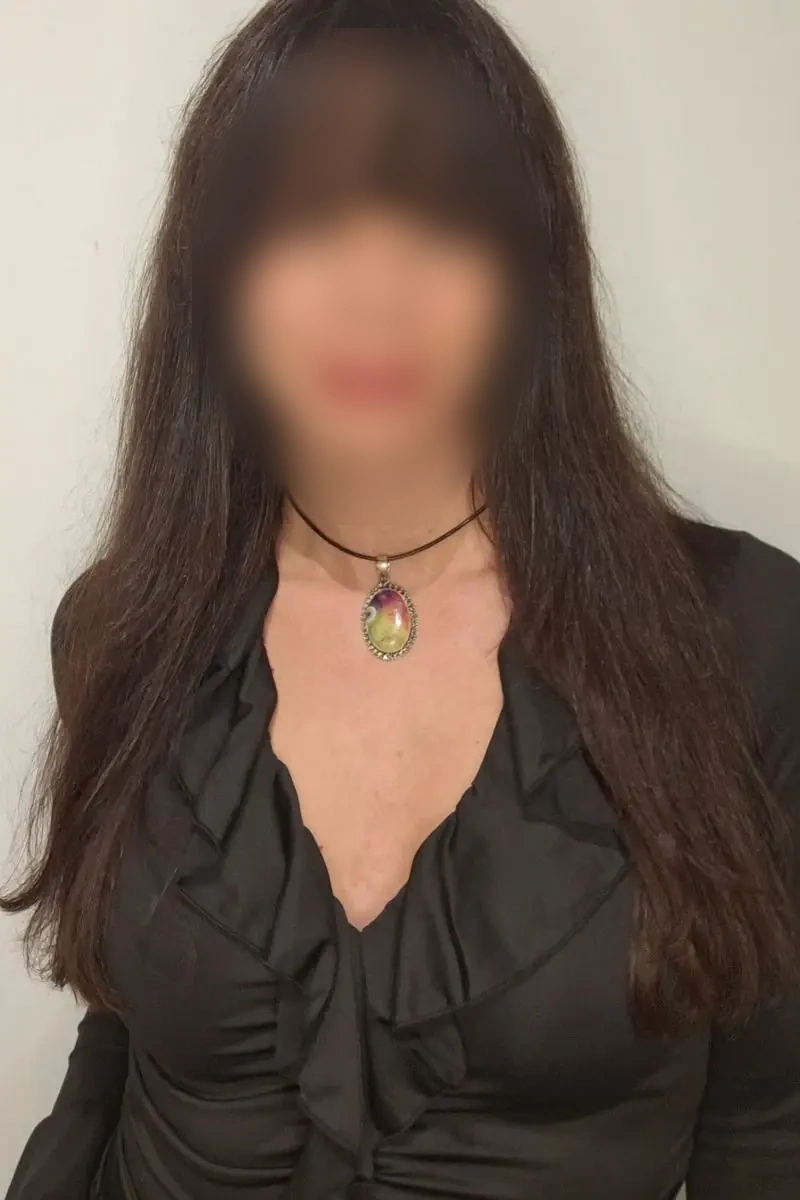 Laetitia.Seule
