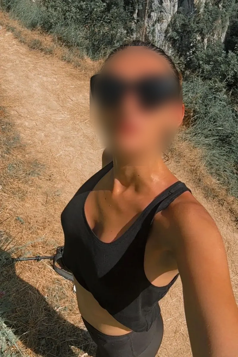 Rencontre sans lendemains piégés