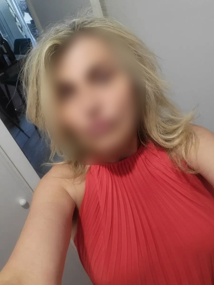 LeslieBliss