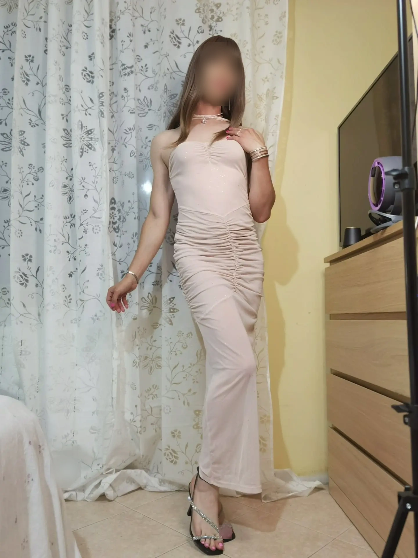 SensuelleMarion