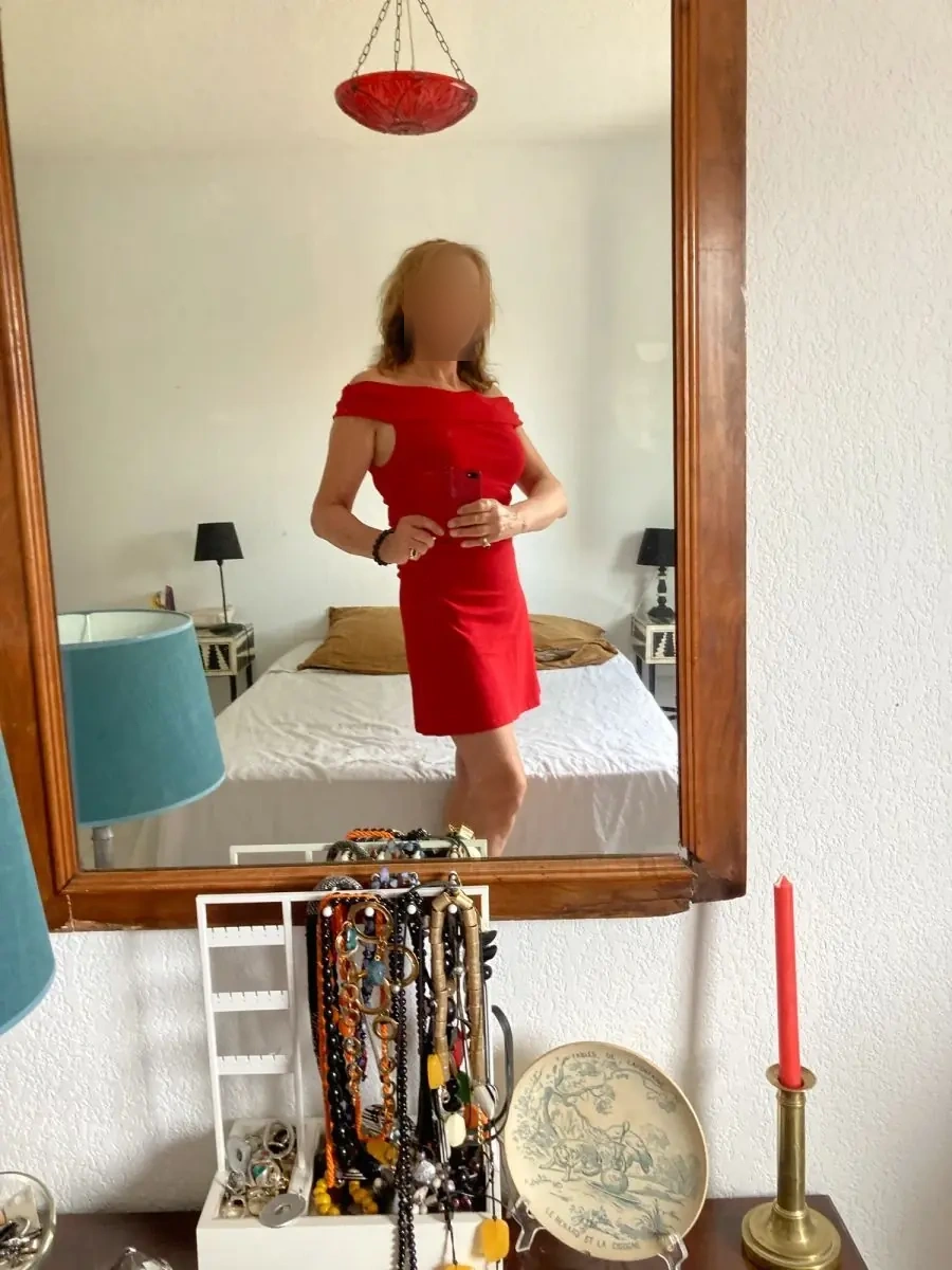 ManonAngel