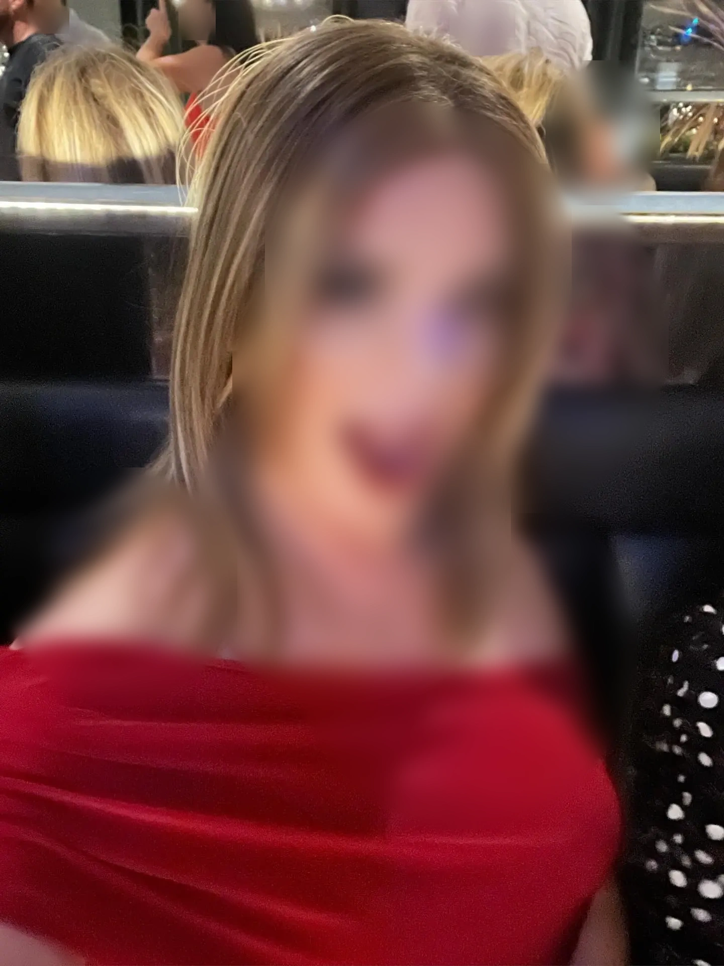 AnaïsTemptress