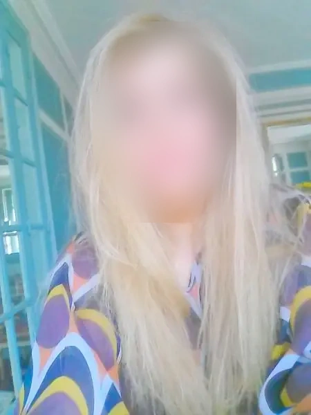 SensualJustine