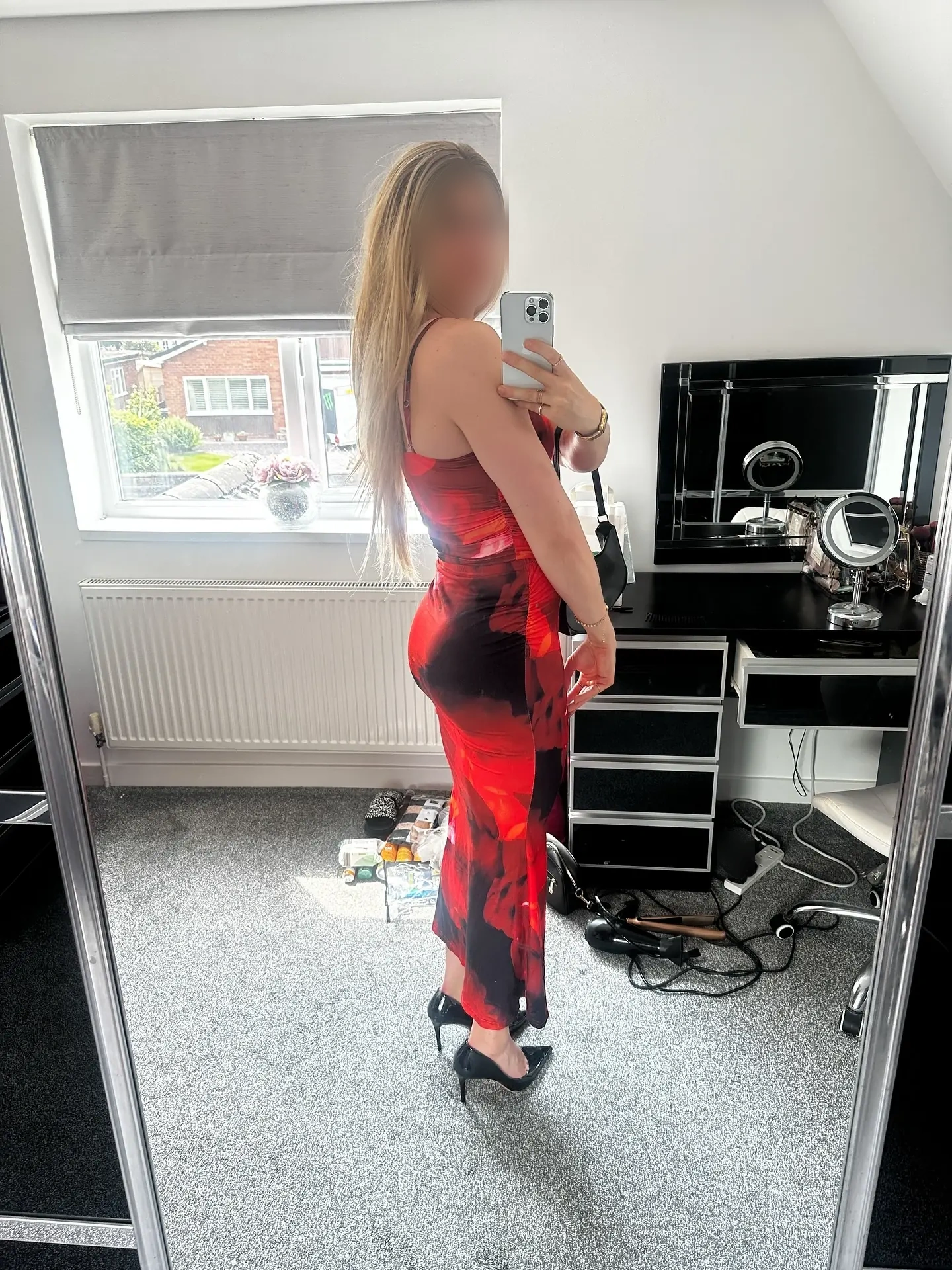 Recherche partenaire coquin