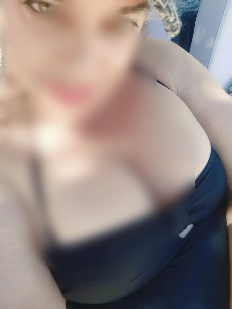 CamillePlaisir95