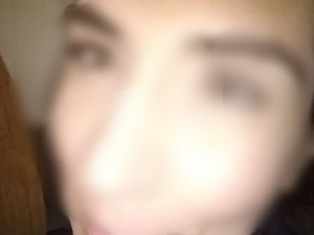 Adèle