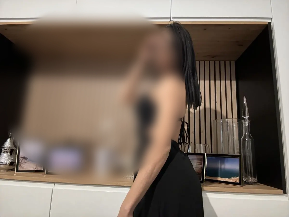 CélineHot94