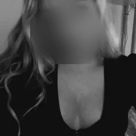 Cherche partenaire d'un soir